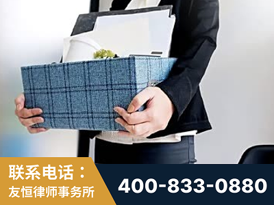 邹平-刑事辩护律师