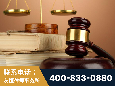 邹平-山东霍某故意伤害致人死亡案件-郑祥律师